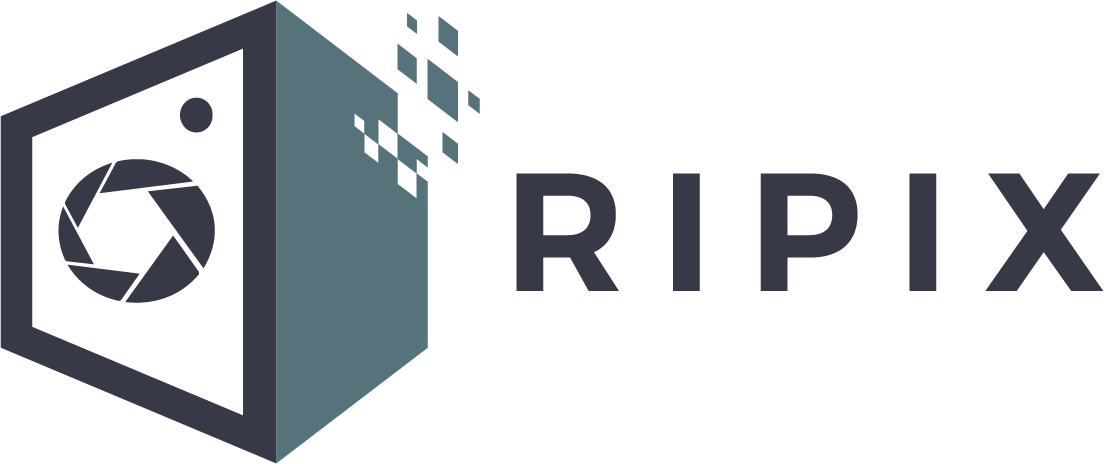 Ripix