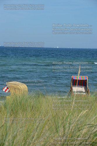 Ostsee