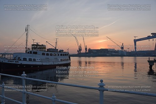 Stadt Kiel