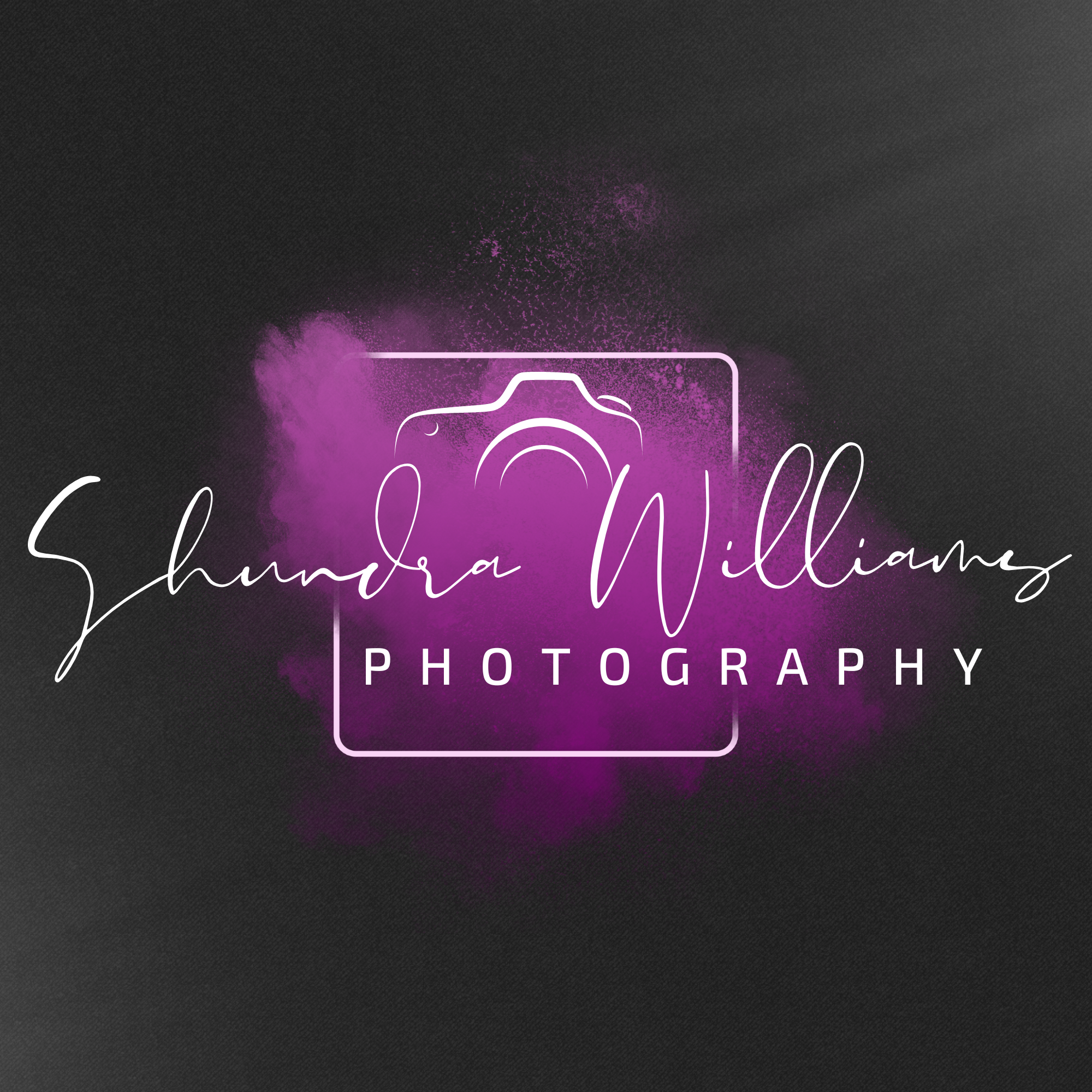 LaShundra  Williams