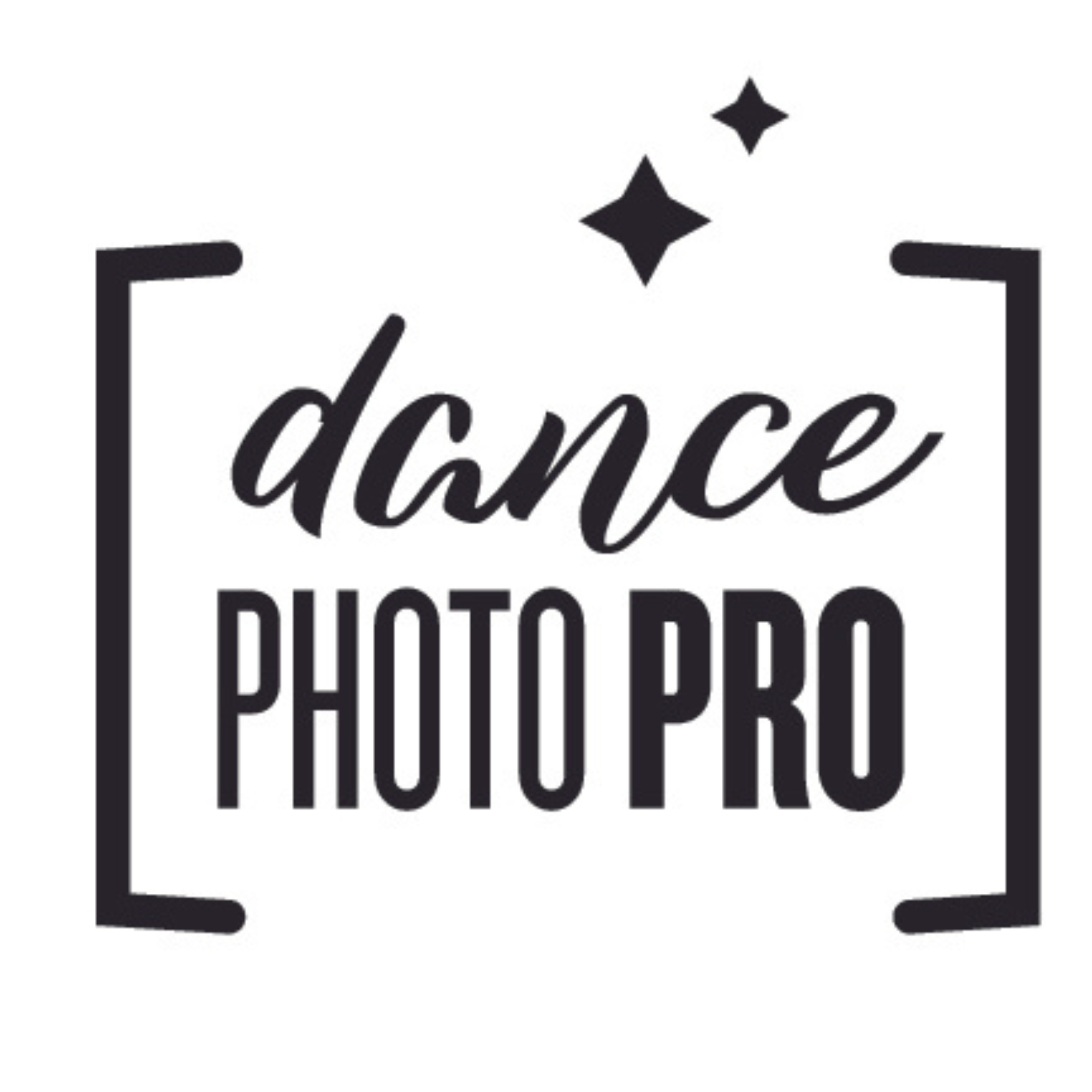 Dance Photo Pro