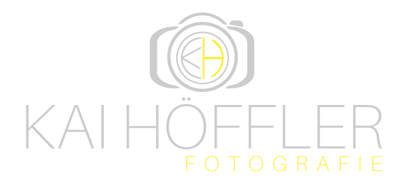 Kai Höffler Fotografie