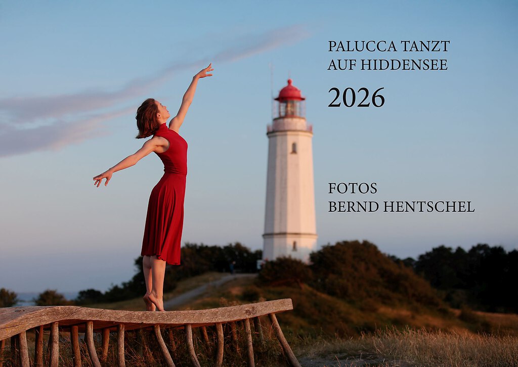 Foto: Bernd Hentschel (001_20190710_A021_Martha_Eckl-Lindenberg_1920)