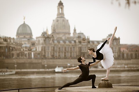20130307_008_Francesca_&_Pedro