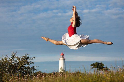 Foto: Bernd Hentschel (20190710_A012_Martha_Eckl-Lindenberg)