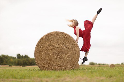 Foto: Bernd Hentschel (20180705_022_Nina Laura Auerbach)