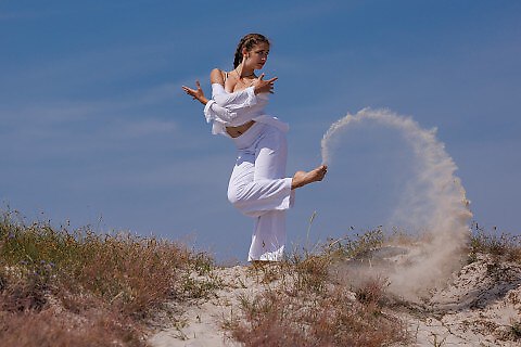 Foto: Bernd Hentschel (20240627_A082_Anna_Krasnikova) | Foto: Bernd Hentschel