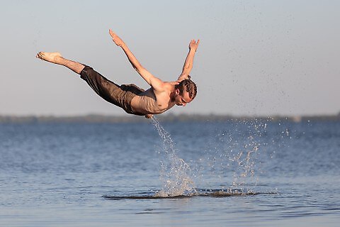 Foto: Bernd Hentschel (20180704_112_Dario_Leon_Luca)