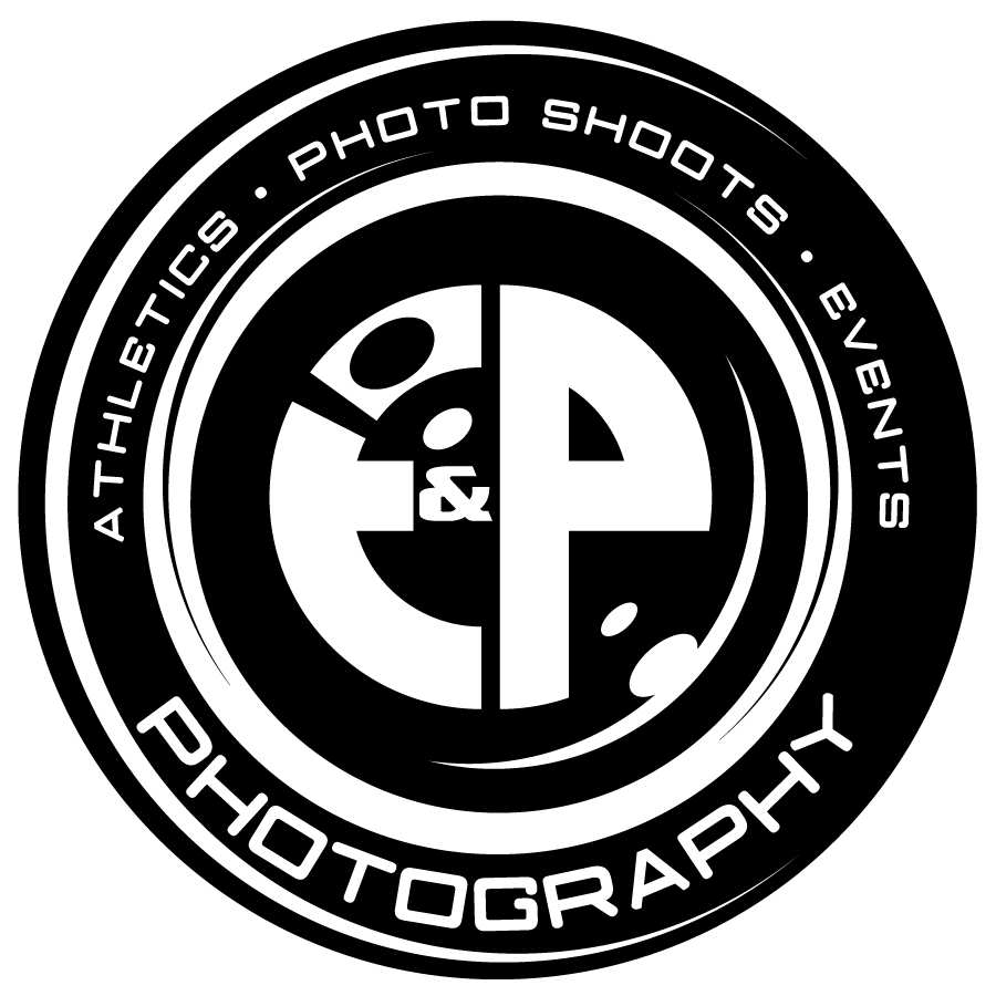 E and P  Photography