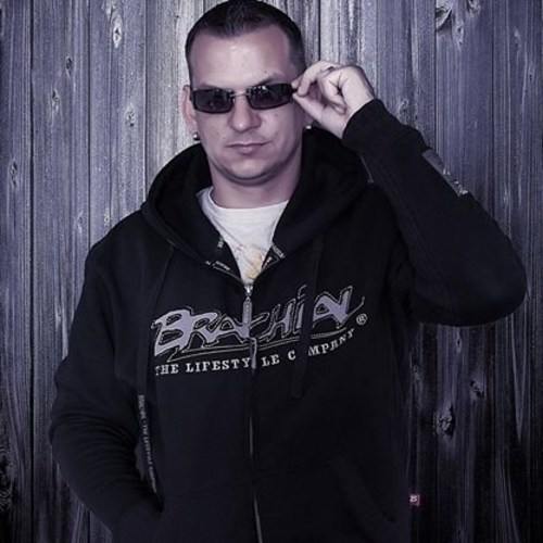 10444777_633067633449295_6847929198121293702_n