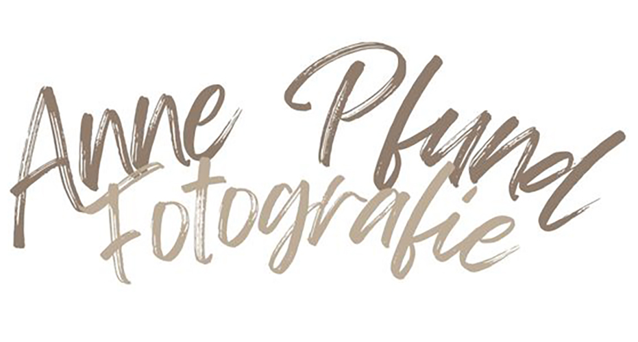 Anne Pfund Kitafotografin