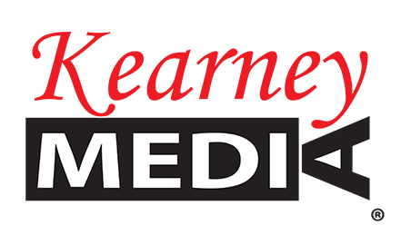 Kearney Media