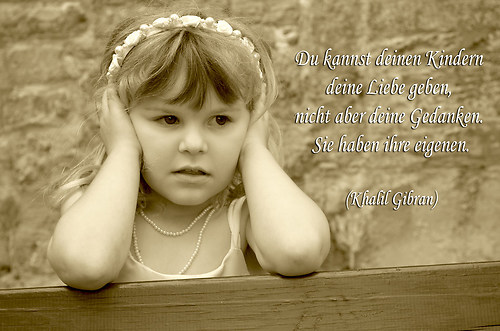 Spiel, Spaß &amp; gute Laune (1)