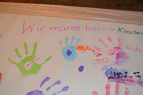 Spiel, Spaß &amp; gute Laune (5)
