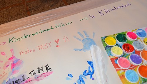 Spiel, Spaß &amp; gute Laune (6)