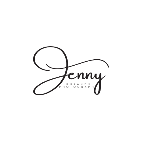Jenny Puranen