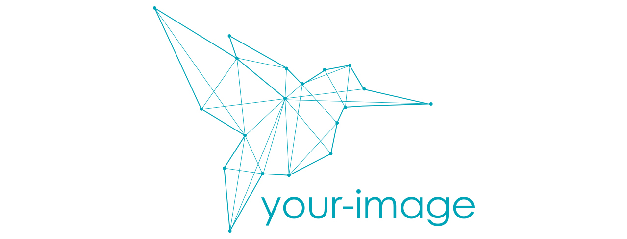 your image