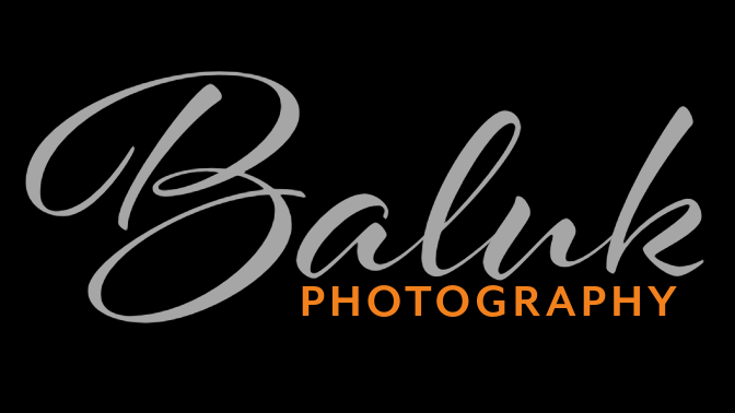 Baluk Photography