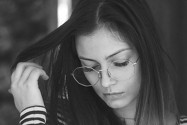 DSC02959s