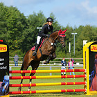 Sp_Fr_17 Springpferde A**
