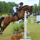 Sp_Fr_20 Springpr. A**