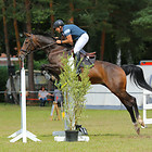 Sp_Fr_23 Springpr. L