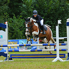 Sp_Sa_05 Stilspringpr. E