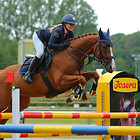 Sp_Sa_19 Springpferdepr. M