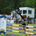 Sp_Sa_24 Stilspringpr. L