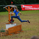 Sp_Sa_35 Jump & Run