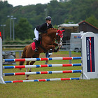 Sp_Sa_21 Stilspringpr. A*