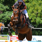Sp_So_22 Springpr. A**