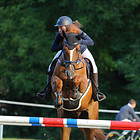 Sp_So_25 Springpr. L