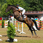 Sp_So_27 Springpr. M*