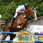 Sp_So_30 Springpr.S*