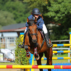 Sp_So_33 Stil Springpr. A*