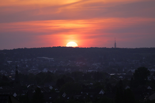 2011 05 06_Sonnenuntergang Brenig_1499