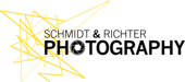 Schmidt & Richter Photography and MORE
