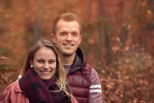 161126_MG_6764