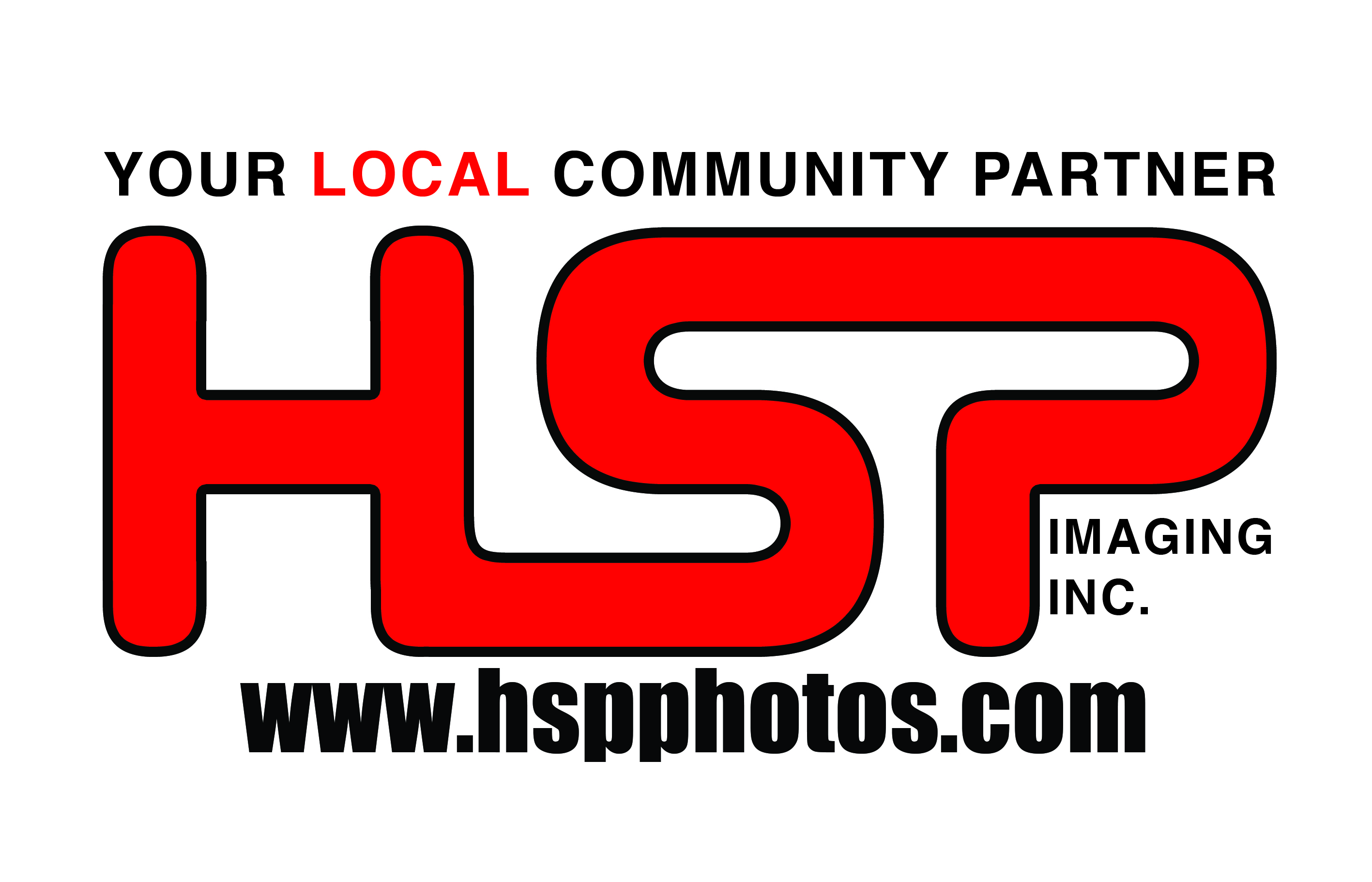 HSP Imaging Inc. 