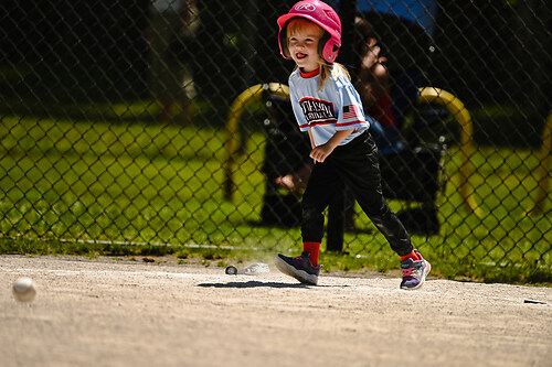 TeeballDay24-HS2_6089