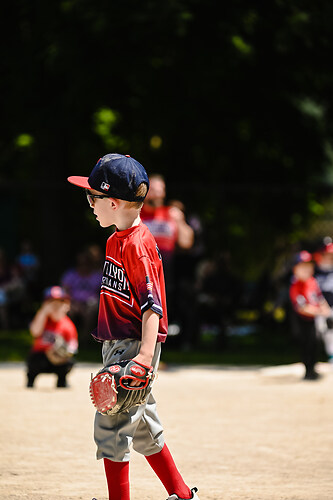 TeeballDay24-HS2_6325