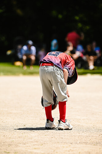 TeeballDay24-HS2_6310