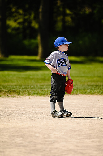 TeeballDay24-HS2_5910