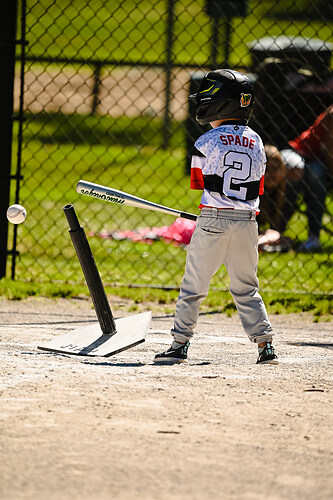 TeeballDay24-HS2_5145