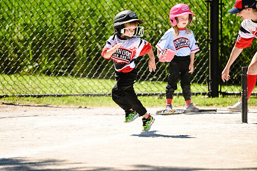 TeeballDay24-HS2_5367