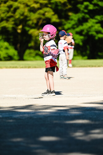 TeeballDay24-HS2_4833