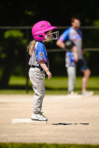 TeeballDay24-HS2_5596