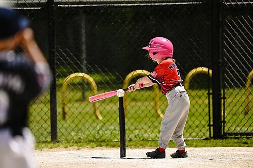 TeeballDay24-HS2_6555