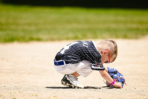 TeeballDay24-HS2_6577